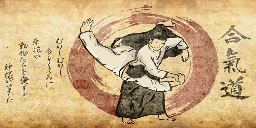 aikido-chto-eto-za-vid-sporta